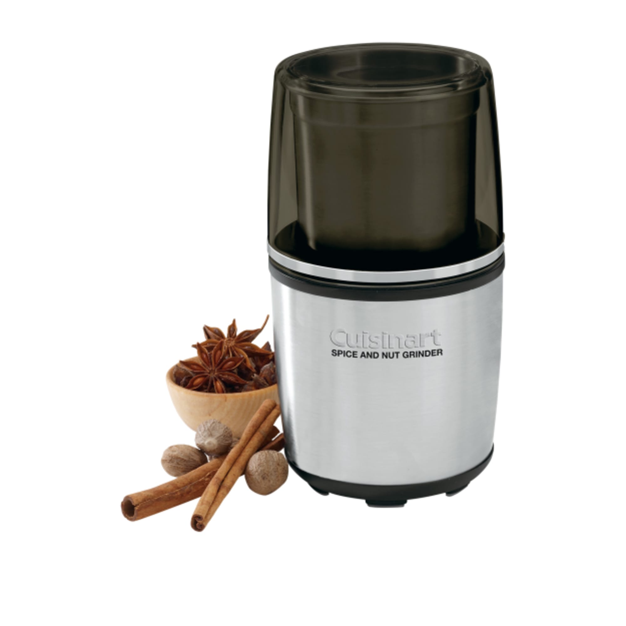 Cuisinart SG-10A Nut & Spice Grinder | Kitchen Warehouse